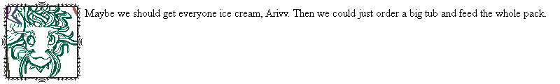 [Image: 9szdTnM.png]