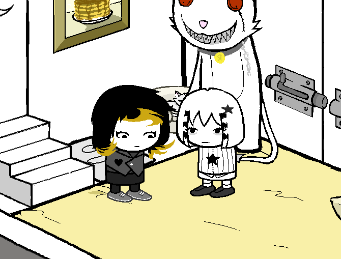 [Image: 9t6AQWP.png]
