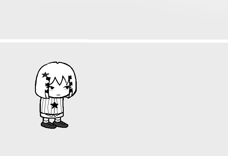 [Image: 9tLFnX5.png]