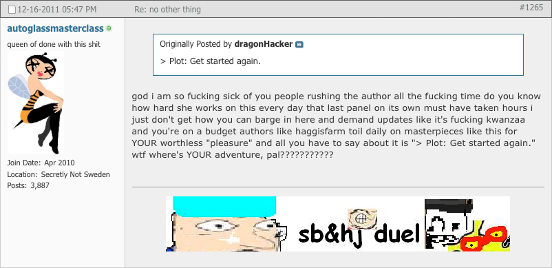 [Image: 9tYkt.png]