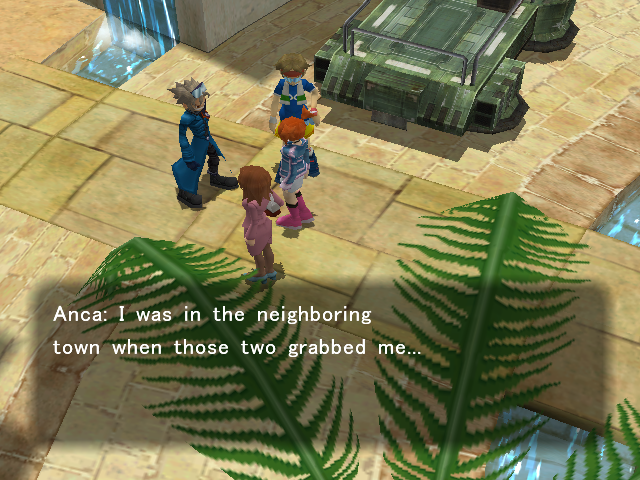 [Image: 9tpEisa.png]