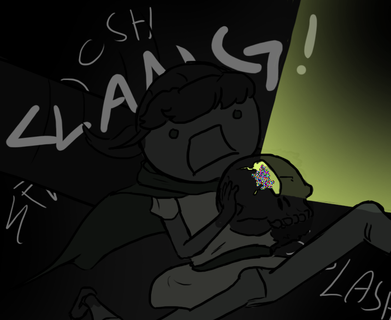 [Image: 9tsOWdr.png]