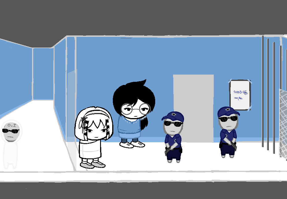 [Image: 9uUaMeD.png]
