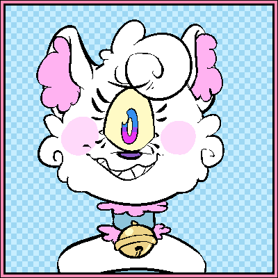 [Image: 9umhPa0.gif]