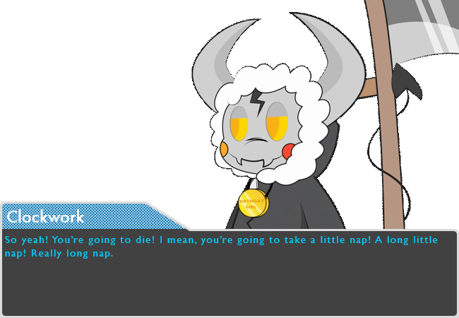 [Image: 9v9UgqU.gif]