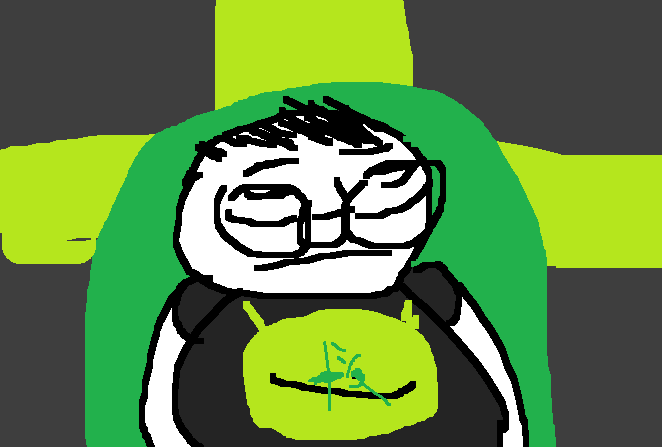 [Image: 9vkZXdg.png]