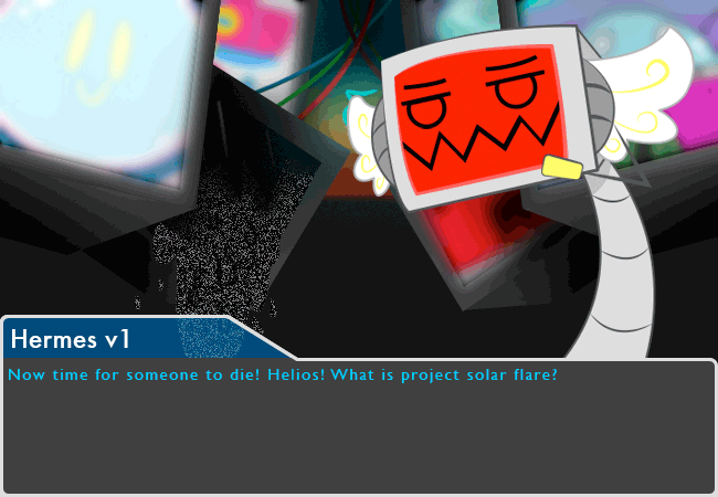 [Image: 9vwFtPV.gif]