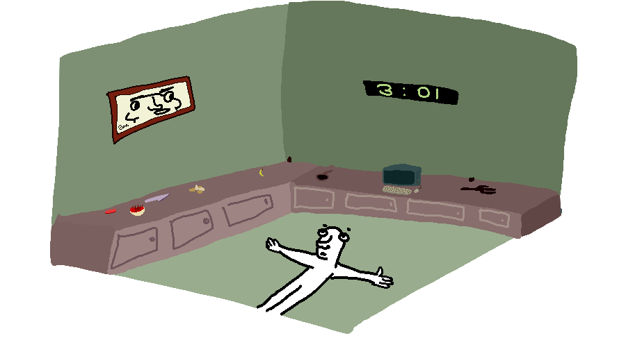 [Image: 9wHyscS.gif]