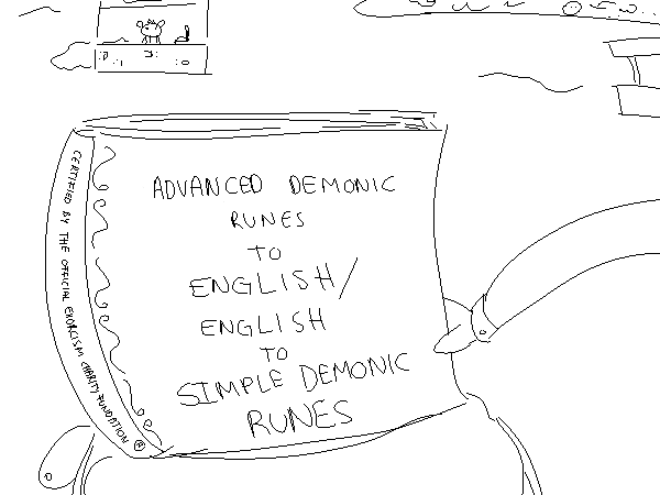 [Image: 9wNyK.png]