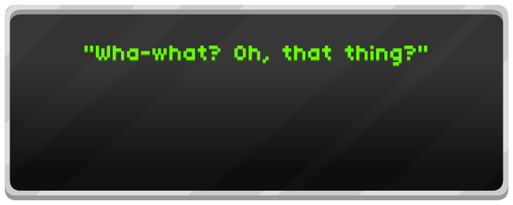 [Image: 9wx9xNo.png]