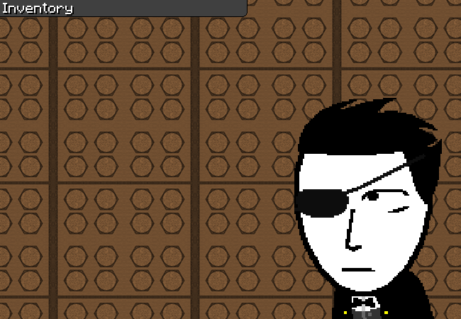 [Image: 9x3Gu9n.gif]