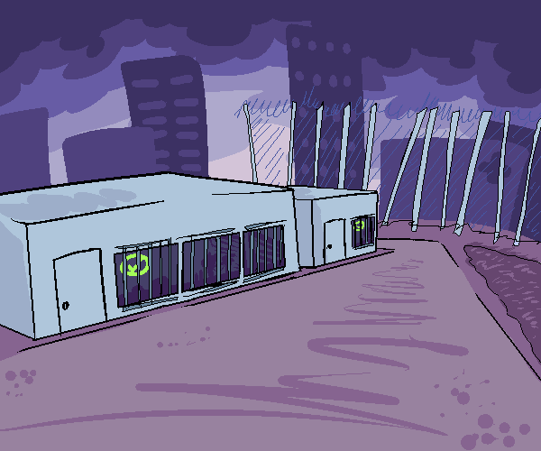 [Image: 9yA5fOi.png]