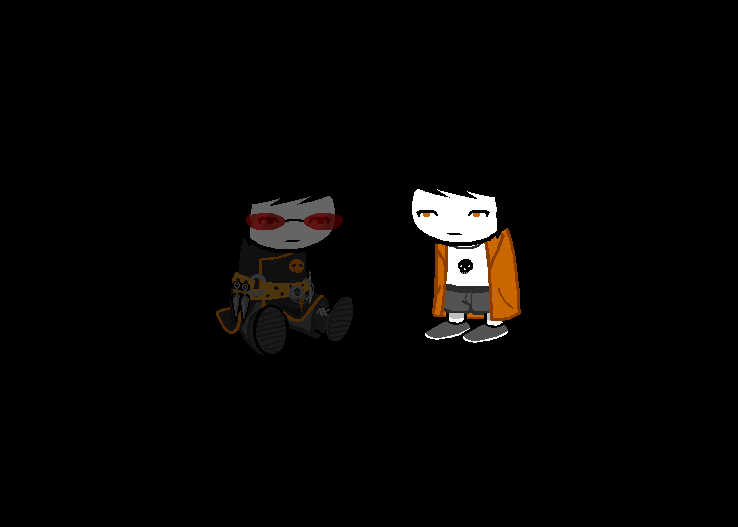 [Image: 9yhTbGL.png]