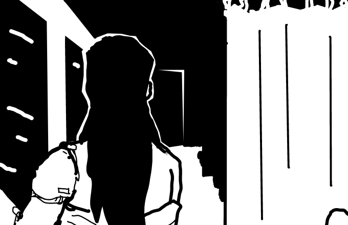 [Image: 9zgzRfK.png]