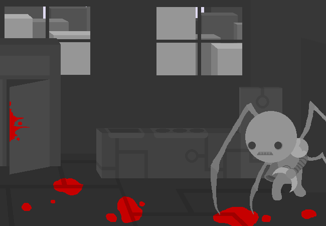 [Image: 9zoZM.png]