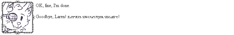 [Image: 9zrc0sd.png]