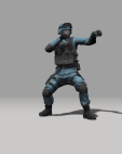 [Image: 9zuTcCW.gif]
