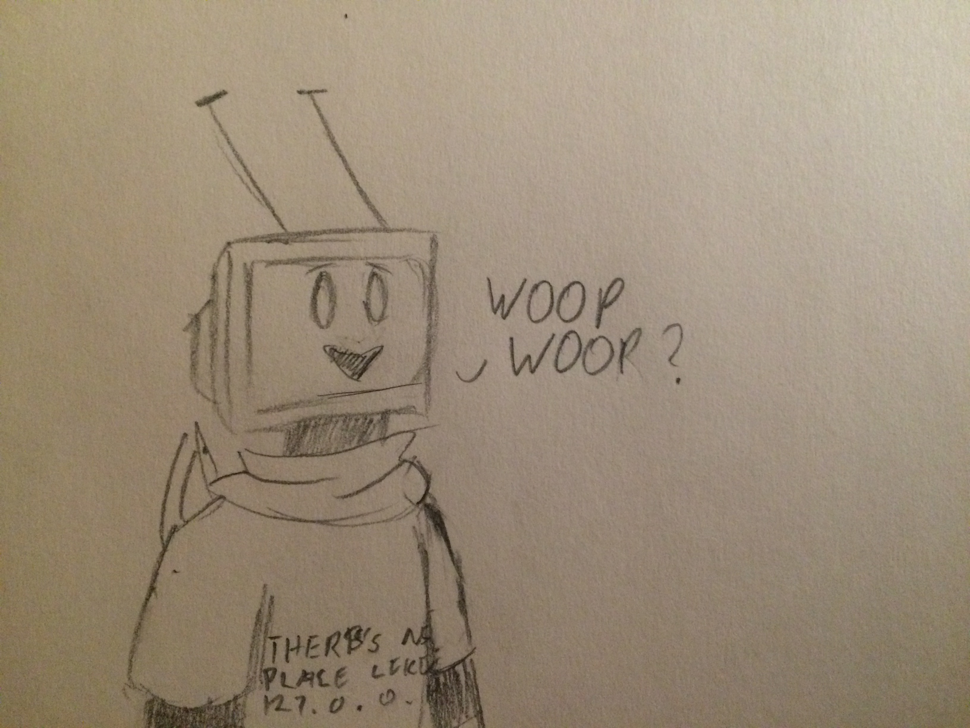 [Image: 9zxDMxP.jpg]