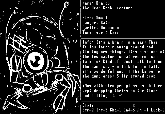 [Image: A0JDgTm.png]
