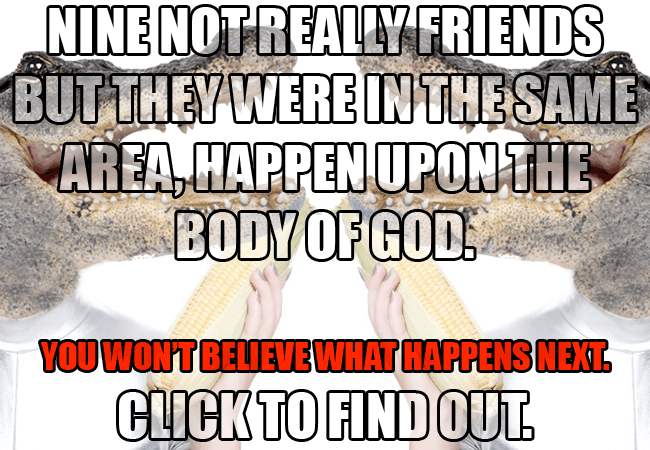 [Image: A15Dg22.gif]