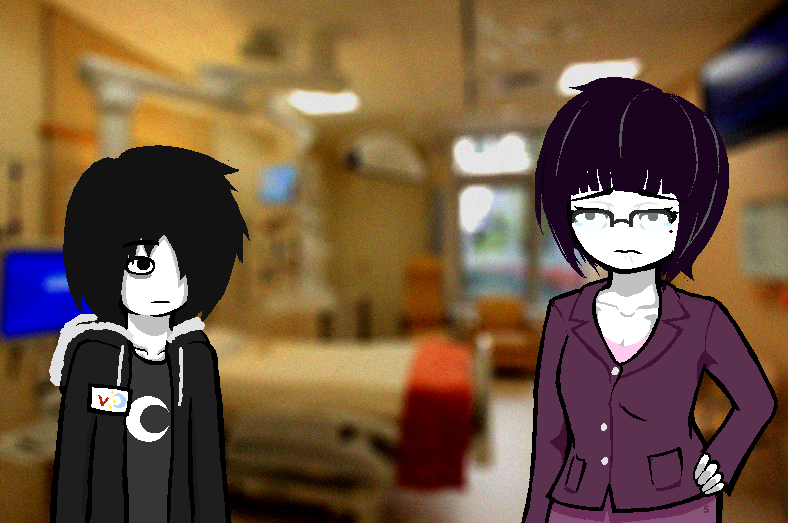 [Image: A161lW9.png]
