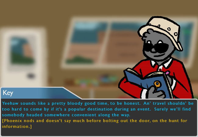 [Image: A1t2wbv.png]