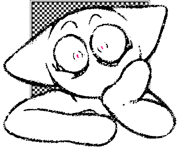 [Image: A2Butdd.gif]