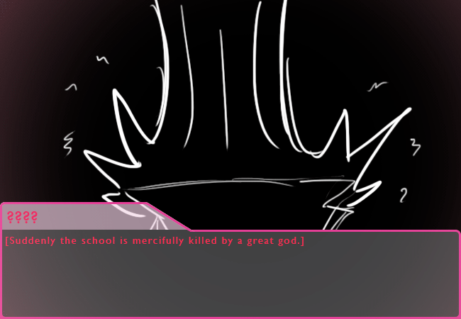 [Image: A2LktBx.gif]