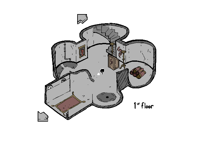 [Image: A2QpDvM.png]