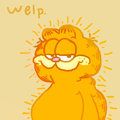 [Image: A2TzCWc.png]