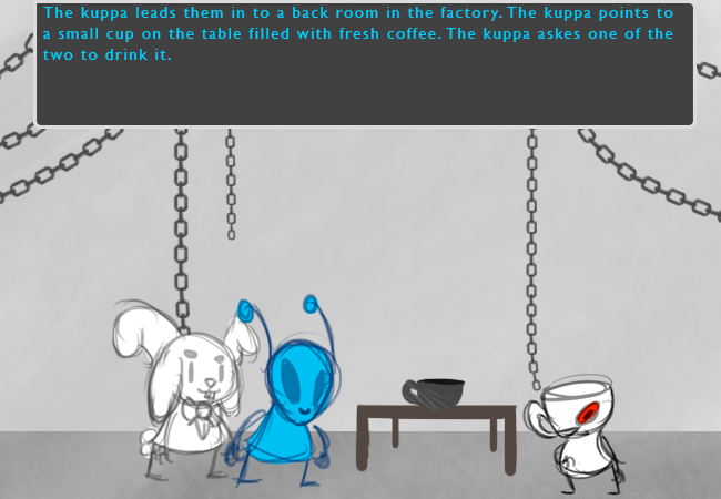 [Image: A32RFiQ.gif]