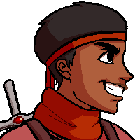[Image: A33RipR.gif]