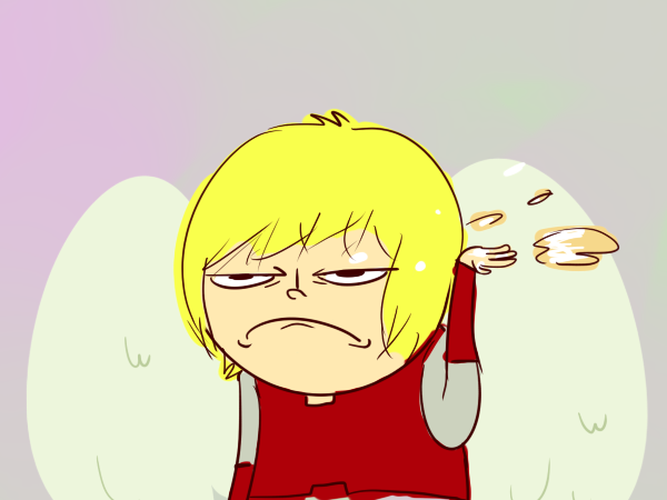 [Image: A3HXr.png]