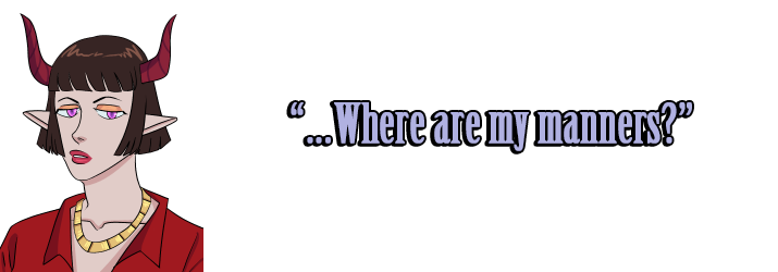 [Image: A3VpKiB.png]