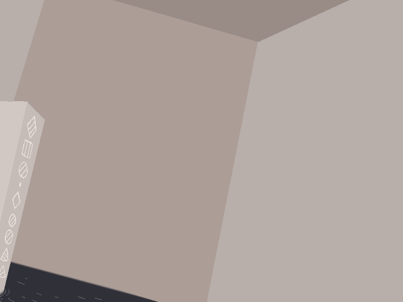 [Image: A3apHQ5.png]