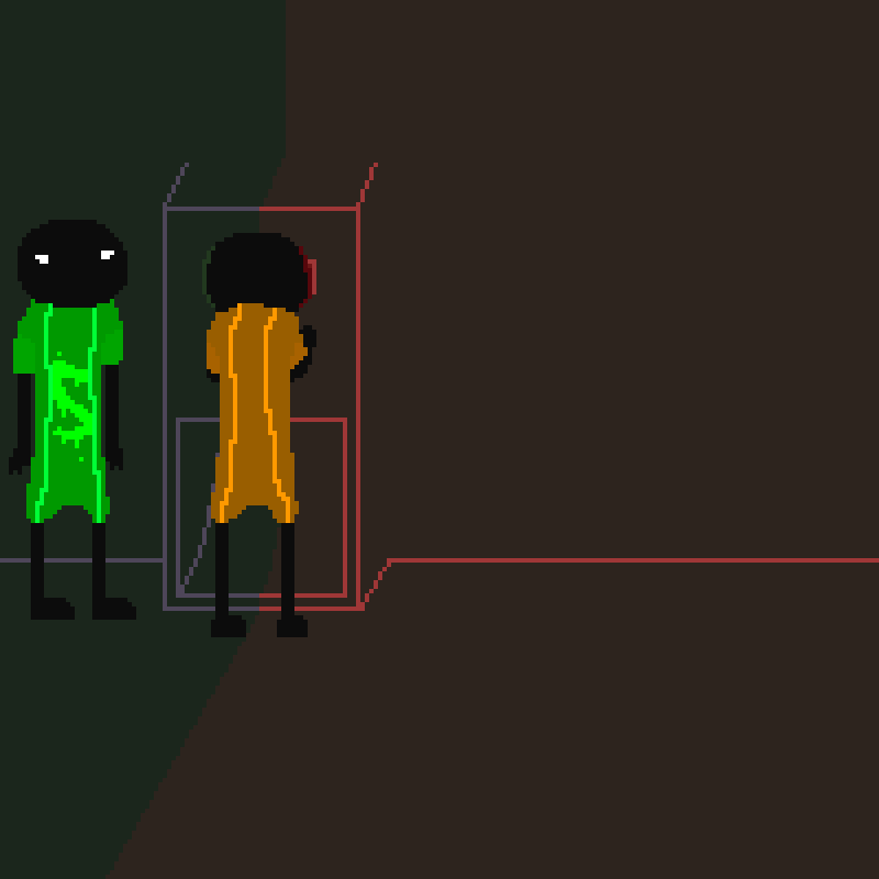 [Image: A3bVAbs.gif]