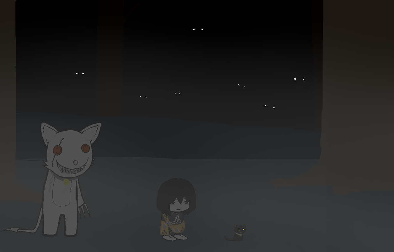 [Image: A3q8Bxc.png]