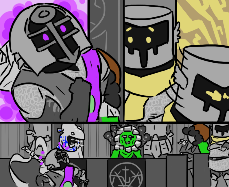 [Image: A3v5qa9.png]