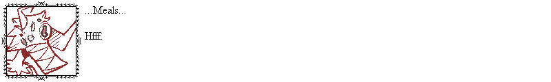 [Image: A43CwCm.png]