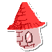 [Image: A43ybmM.png]