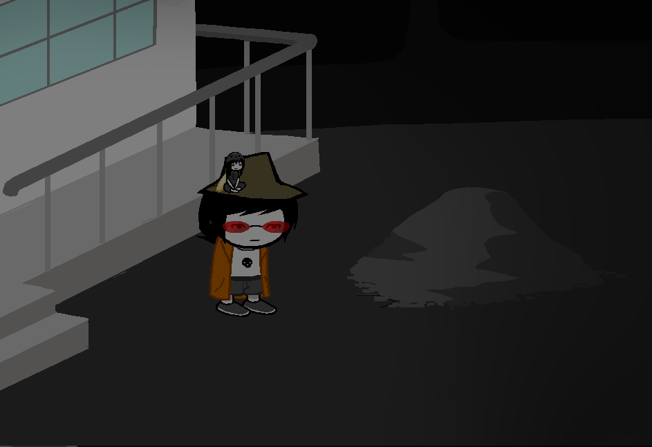 [Image: A46SdK9.png]