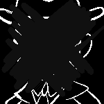 [Image: A49F134.png]