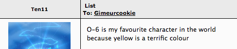 [Image: A4URpGK.png]