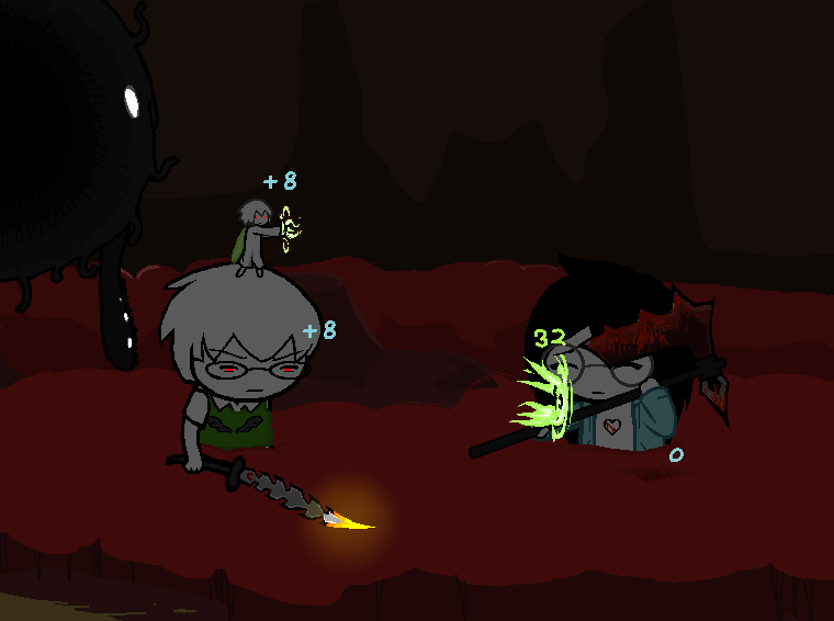 [Image: A4Xv37Q.png]