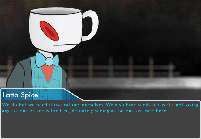 [Image: A4nToDw.gif]