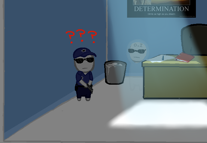 [Image: A513kP7.png]