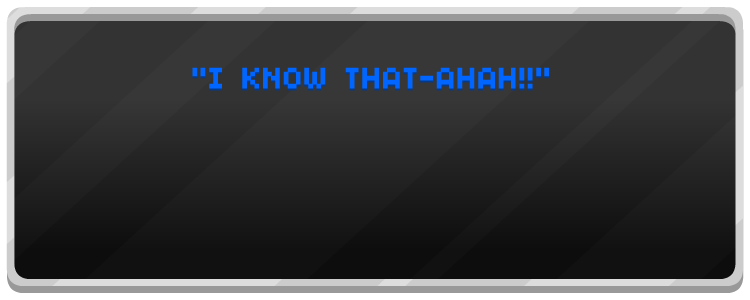[Image: A5BWOKa.png]