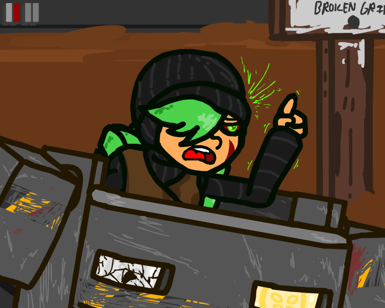 [Image: A5t3Hrm.png]