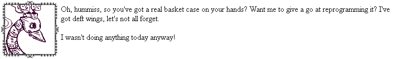 [Image: A60Eacw.png]