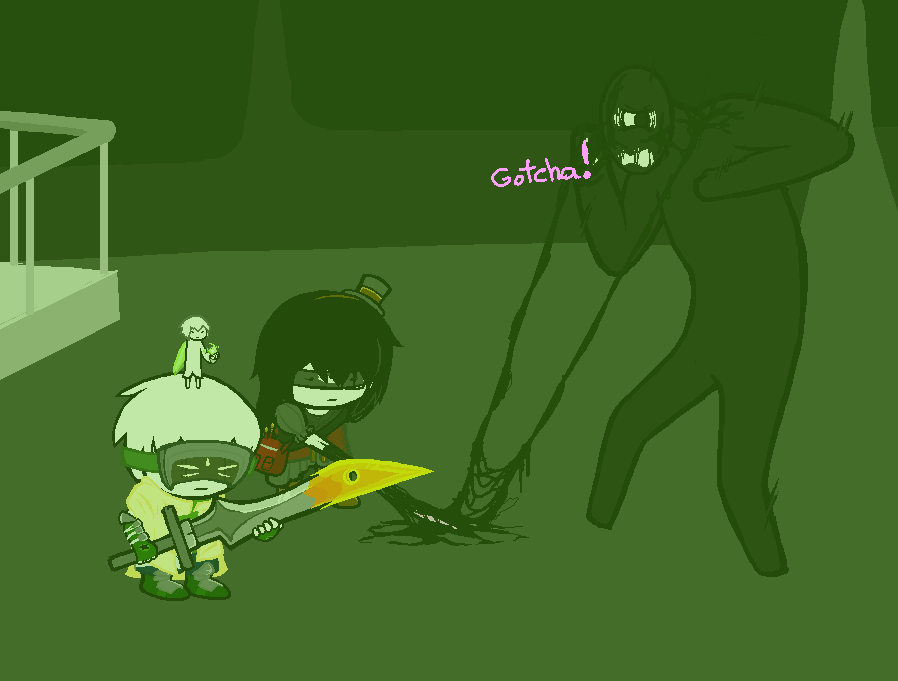 [Image: A6L9lCT.png]